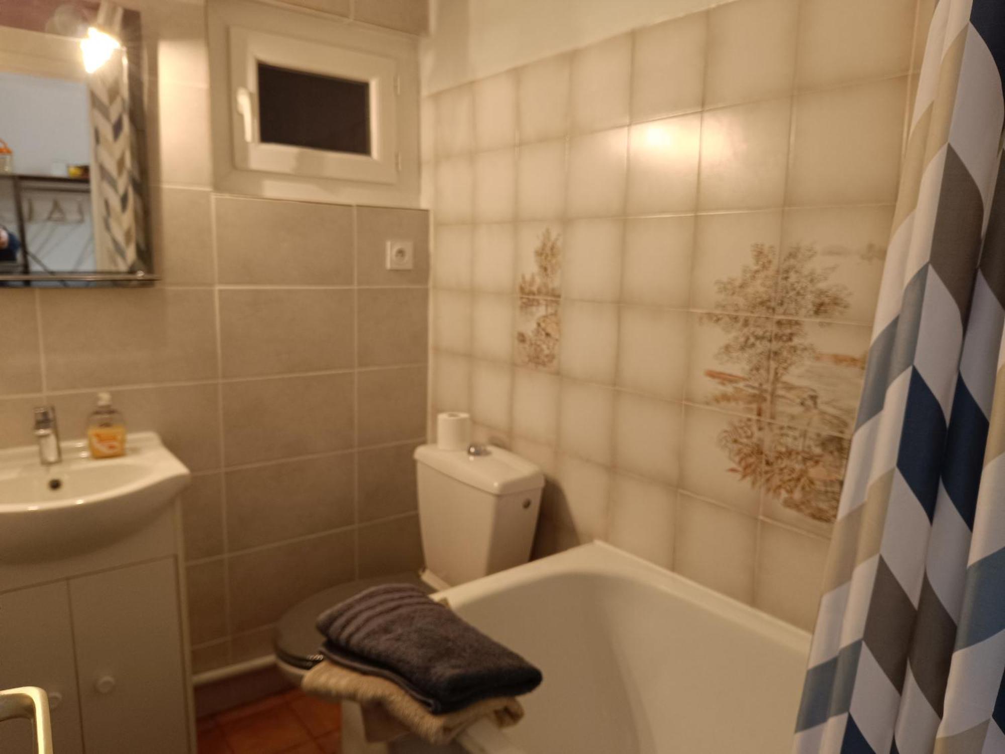 Ferienwohnung Harmonie Lamotte-Beuvron Exterior foto